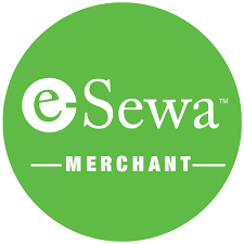 Esewa