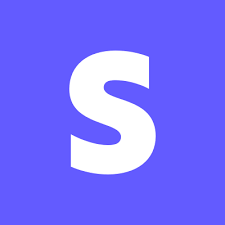 Stripe Southeast Asia