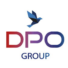 DPO Group