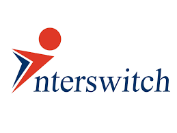 Interswitch