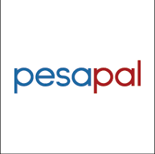 Pesapal
