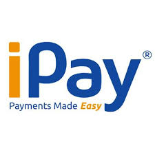 iPay Africa