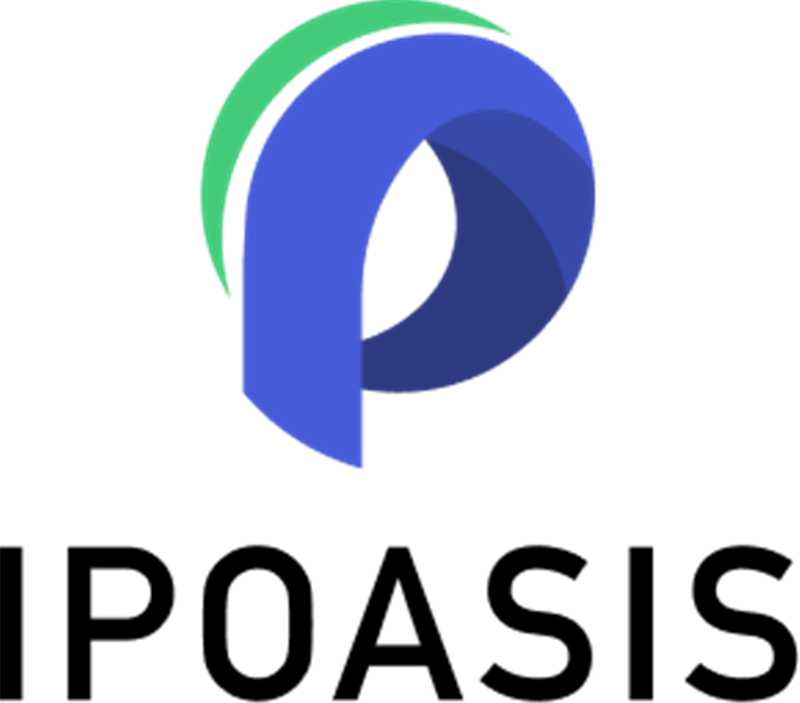 IPOASIS代理