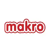 Makro