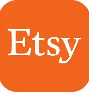 Etsy教程