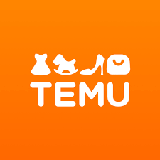 Temu教程