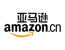 亚马逊教程