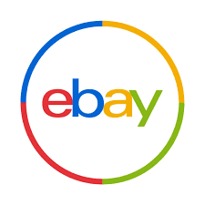 eBay教程