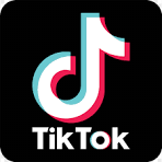 TikTok教程
