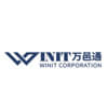 Winit(万邑通)