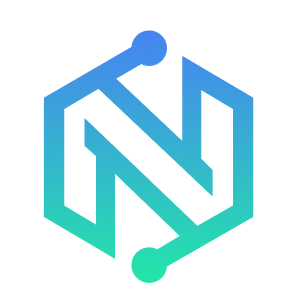 NodeMaven