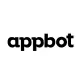 Appbot