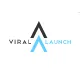 Viral Launch
