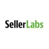 SellerLabs