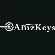 Amzkeys