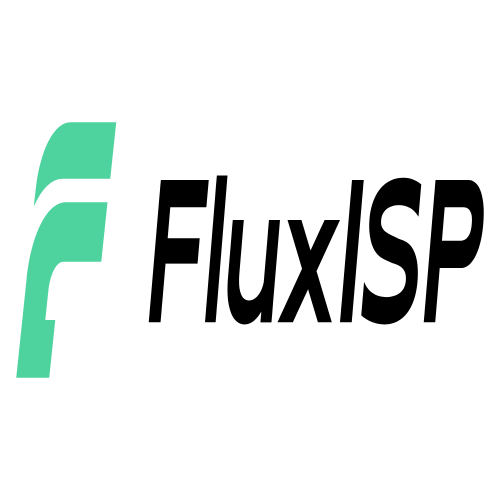 Fluxisp